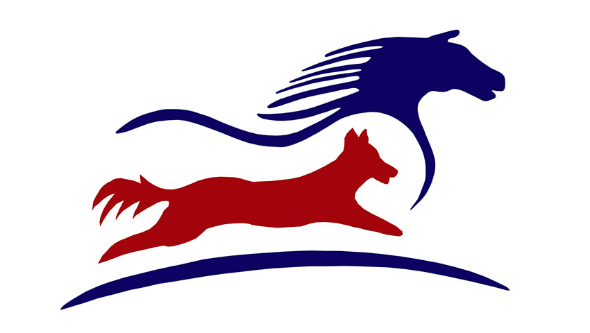 Devon Animal Training Academy Logo
